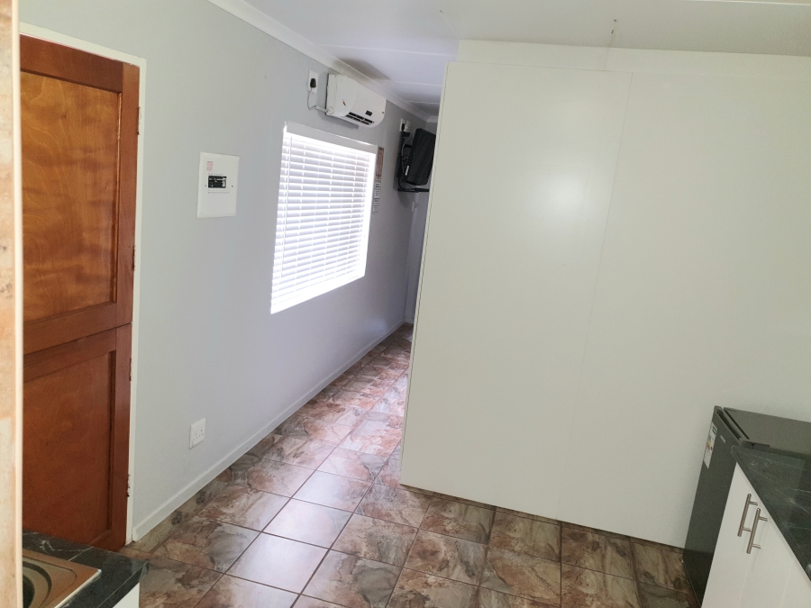 To Let 1 Bedroom Property for Rent in Kathu Northern Cape
